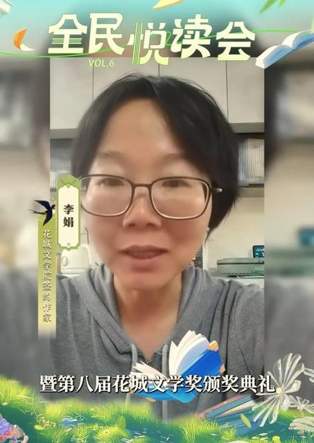 《一见你就笑》：这部治愈系爱情喜剧为何让人