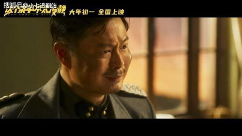 《流行都市粤语》：一部让你笑中带泪的港式温