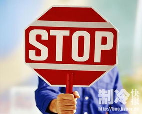 《效廉出发吧》：一场笑中带泪的中年逆袭之旅