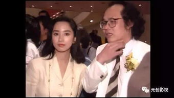 《金像有偈倾》：香港电影人的自白书还是时代