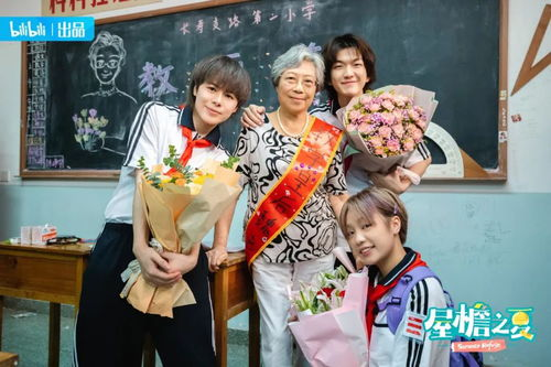《罗英锡的吵吵闹闹》：韩国综艺教父如何用笑
