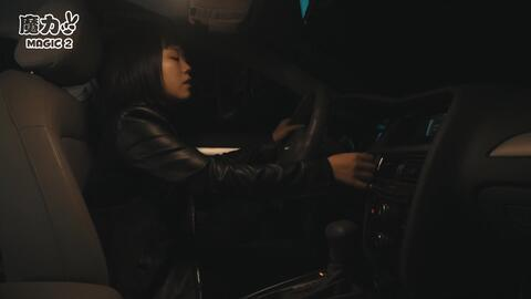 《撞鬼自驾游2》：恐怖与爆笑齐飞，你敢挑战这