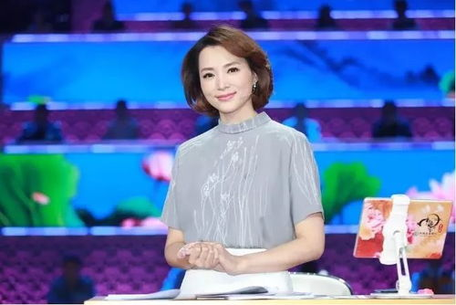 《邻家诗话第四季》：诗词与生活的诗意碰撞，