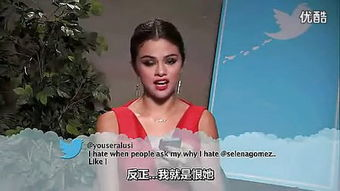 一档让人又哭又笑的明星家庭真人秀
