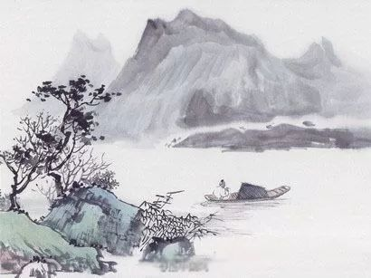 《中华好诗词第四季》：文化盛宴还是娱乐狂欢