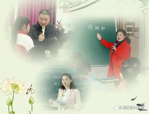 《中华好诗词大学季》：诗词之美如何点燃青春