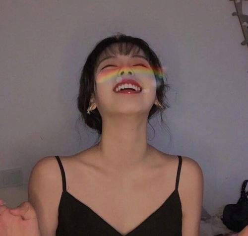 《香港亲善小姐》：一部展现香港女性力量的温
