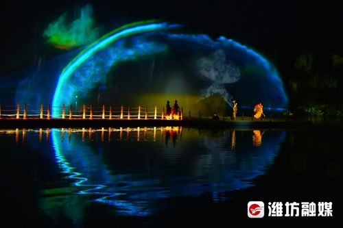 《闪耀吧！大运河》：千年水脉如何成为现代人