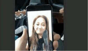 《线下恋爱》：当虚拟爱情照进现实，我们还能