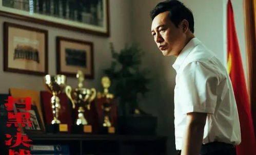 《谁是宝藏歌手》：音乐综艺的清流还是流量密