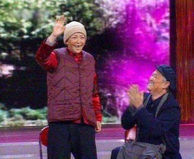 2025江苏卫视AI荔枝元宵晚会：科技与传统的完美