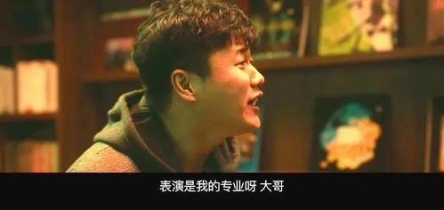《美好的一天2025》：这部治愈系电影为何能成为