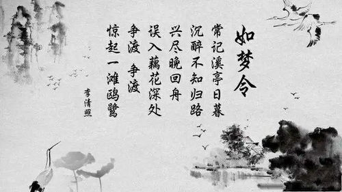《还有诗和远方·不止西湖》：浙江文旅综艺如何