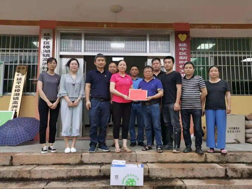 《新西游黄河考古研学记》：当西游记遇上黄河