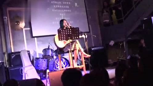 《时光音乐会第四季》：音乐与时光的完美邂逅