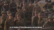 《不可能任务 第三季》：阿汤哥再战极限，这次