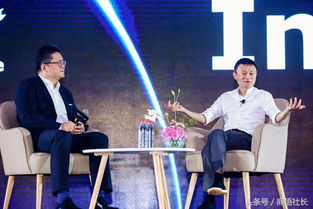 《脱口秀大会第一季》：笑点与思考的完美碰撞