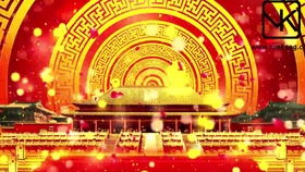 《2024安徽国剧盛典：星光璀璨，谁将问鼎年度最