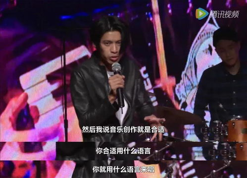 《名人初乃玩》：当明星卸下光环，谁才是真正