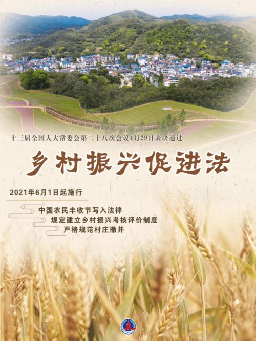 《你好，种地少年2》：青春与土地的浪漫碰撞，