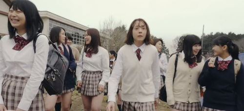 《非常闺旅行》：一场笑泪交织的女性友谊冒险