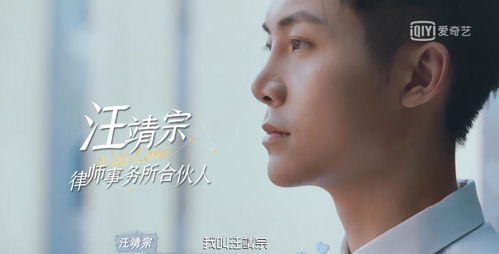 《我们恋爱吧第六季》：恋爱综艺还能玩出什么