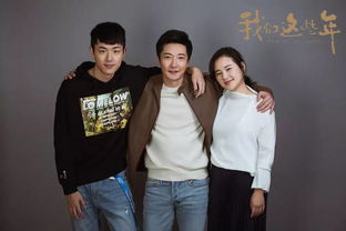 《生活真美好》：一部温暖人心的经典之作