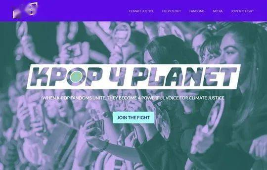 《2024 昌原 K-POP 世界盛典：一场韩流与全球文化