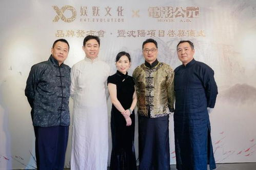 《密室大逃脱IP对撞季》：当综艺遇上悬疑，谁才