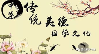《国学传承人第四季》：传统文化与现代碰撞的