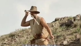 《荒野独居第十季》：谁能在极端环境中生存到