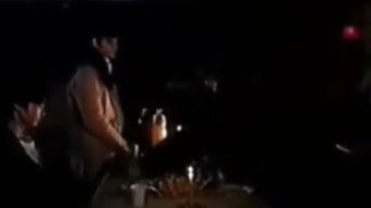 一部关于爱情与理性的浪漫喜剧