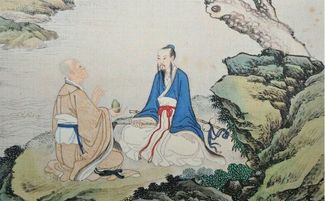 《只要有空第二季》：笑中带泪的都市治愈指南