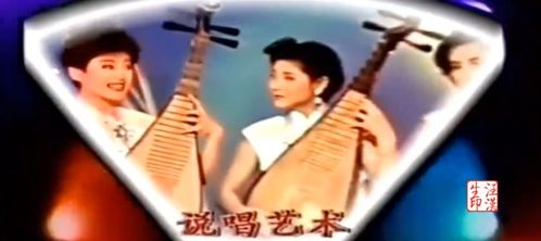 《奇葩说 第七季》：一场关于观点与幽默的巅峰