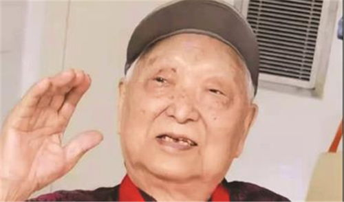 综艺界的“老顽童”又来了!