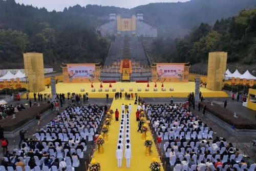 《2024海峡两岸（漳州）中秋晚会》：一场跨越海