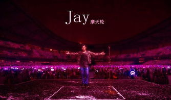 动感地带芒果卡“无限X”演唱会-北京站：一场视