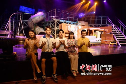经典回归:欢乐与感动并存