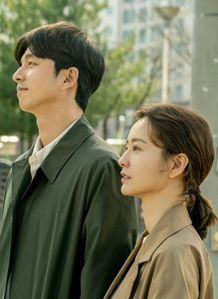 《宇宙门票：82的奇迹》——这部韩国科幻喜剧凭