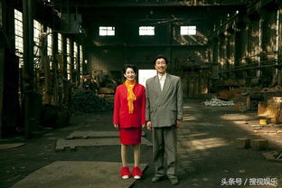 《种豆得豆》：一部笑中带泪的农村喜剧，为何
