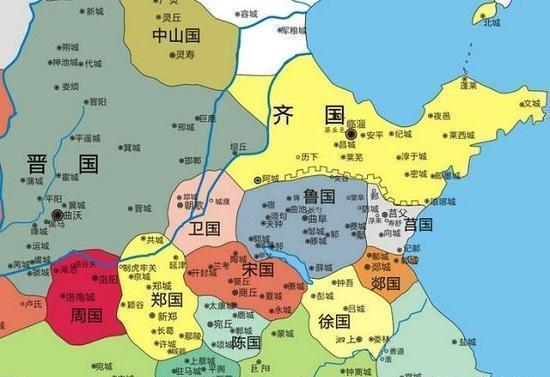 《带轮子的家第四季》：房车旅行还能玩出什么