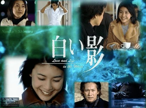 《旺达·塞克丝：就是要搞笑》——这位喜剧女王