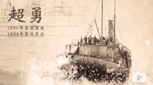 《希望之海》：一部关于爱与救赎的海洋史诗