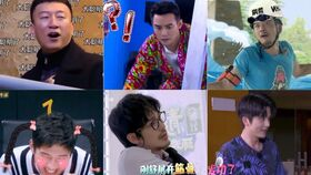 《虽然没准备什么菜第二季》：笑中带泪的治愈