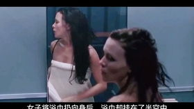 《Cokun的星空之夜：一场治愈心灵的奇幻之旅》