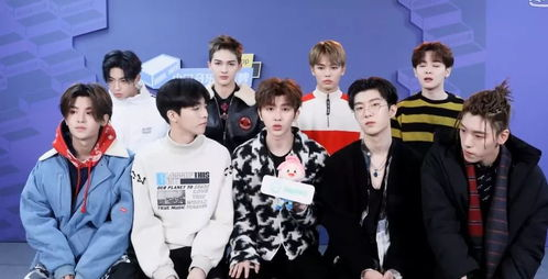 《出差十五夜2：SEVENTEEN篇》：罗PD再出奇招，S