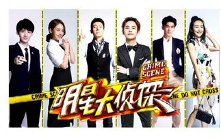 《家师父一体第二季》：笑泪交织的师徒情缘还