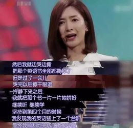 当明星们放下光环,在荒野里狼狈求生