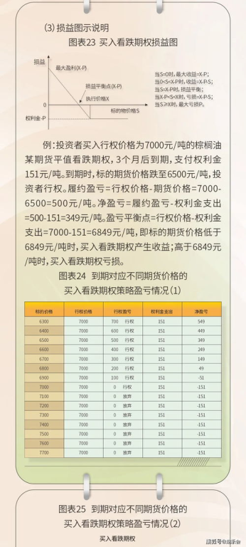 《国际礼仪指南》：如何在跨文化交际中避免尴
