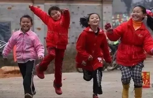 2024吉林春晚：东北年味大赏还是情怀杀？